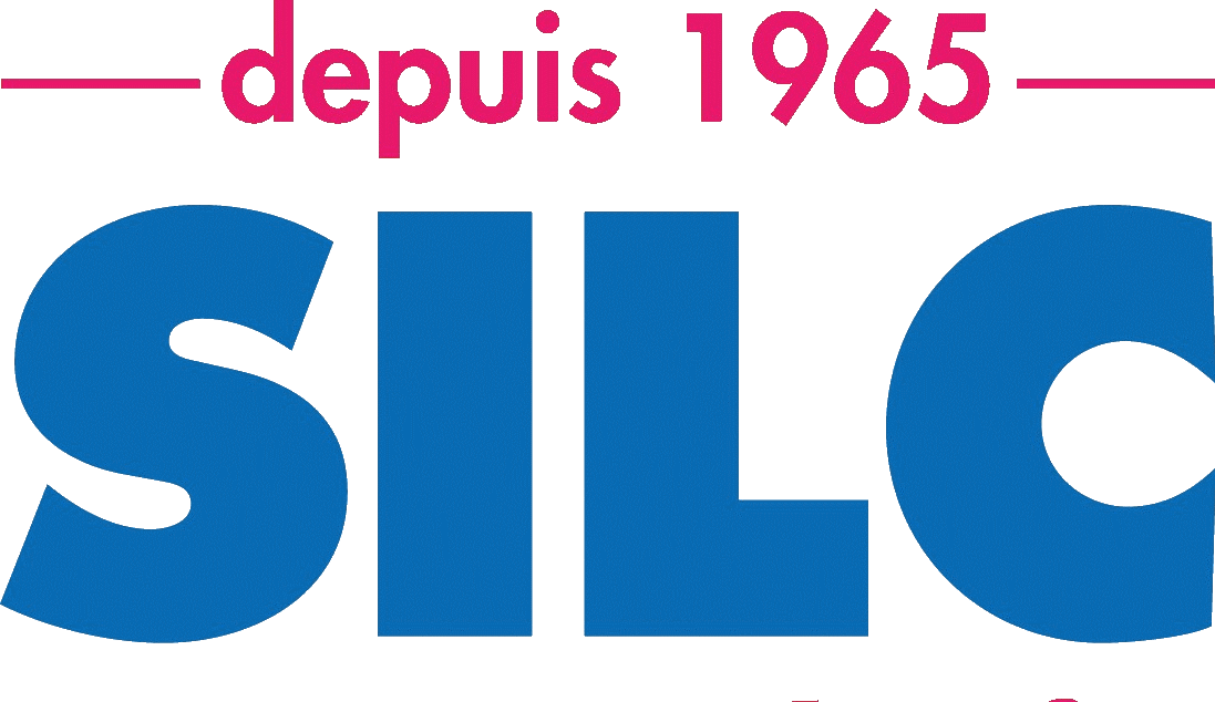 SILC